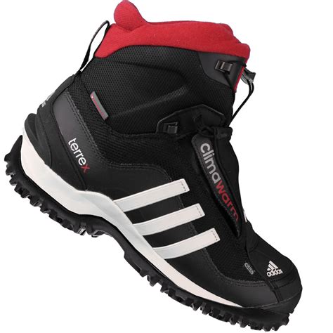 Adidas winterschuhe